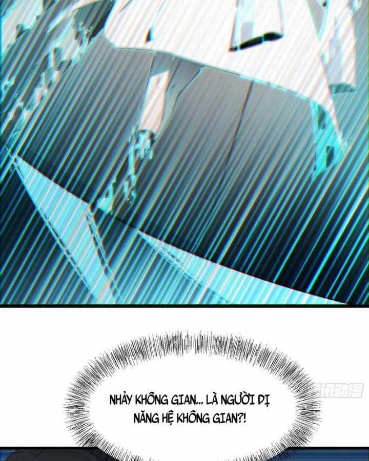 Ta, Thiên Sát Cô Tinh Chapter 10 trang 90