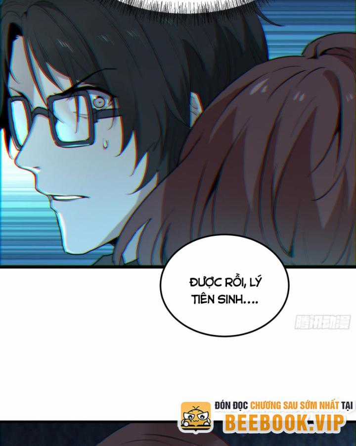 Ta, Thiên Sát Cô Tinh Chapter 10 trang 91