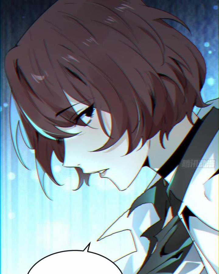 Ta, Thiên Sát Cô Tinh Chapter 10 trang 92