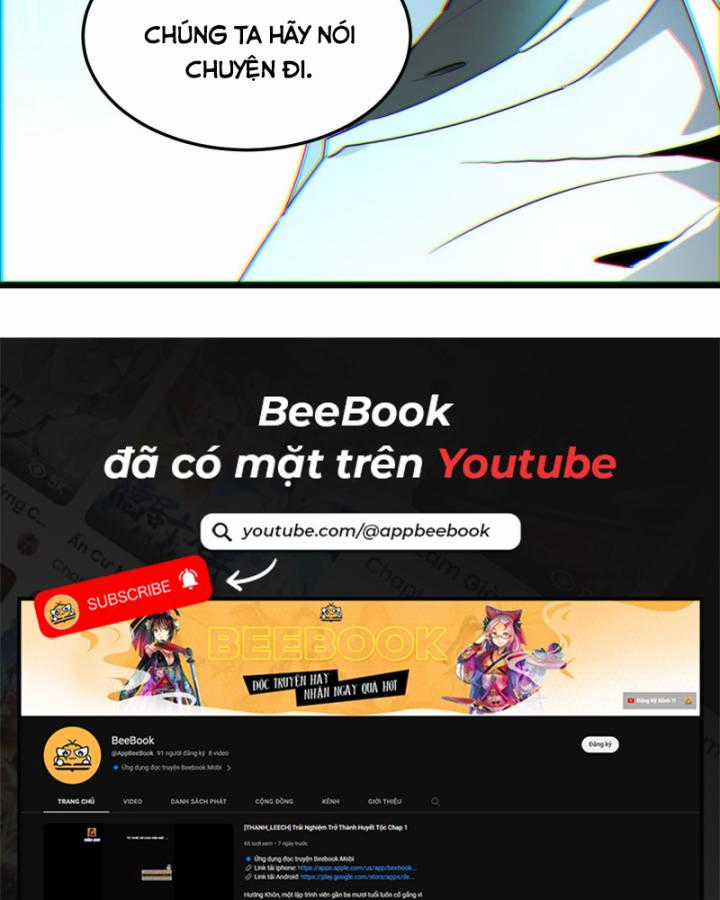 Ta, Thiên Sát Cô Tinh Chapter 10 trang 93