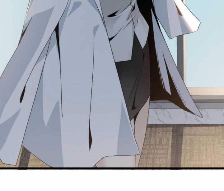 Ta, Thiên Sát Cô Tinh Chapter 11 trang 13