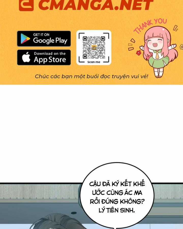 Ta, Thiên Sát Cô Tinh Chapter 11 trang 2