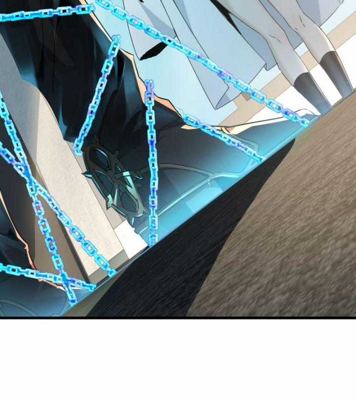 Ta, Thiên Sát Cô Tinh Chapter 11 trang 20