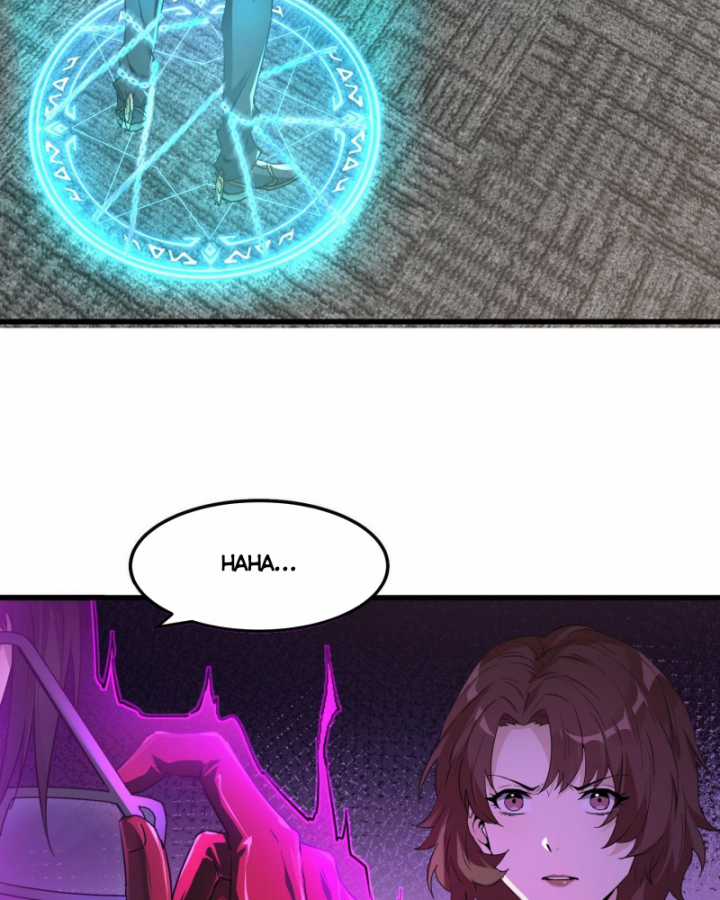 Ta, Thiên Sát Cô Tinh Chapter 11 trang 23