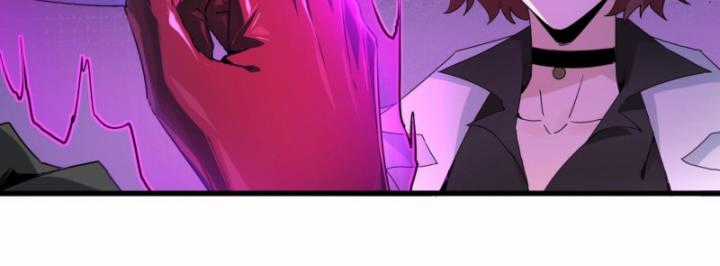 Ta, Thiên Sát Cô Tinh Chapter 11 trang 24