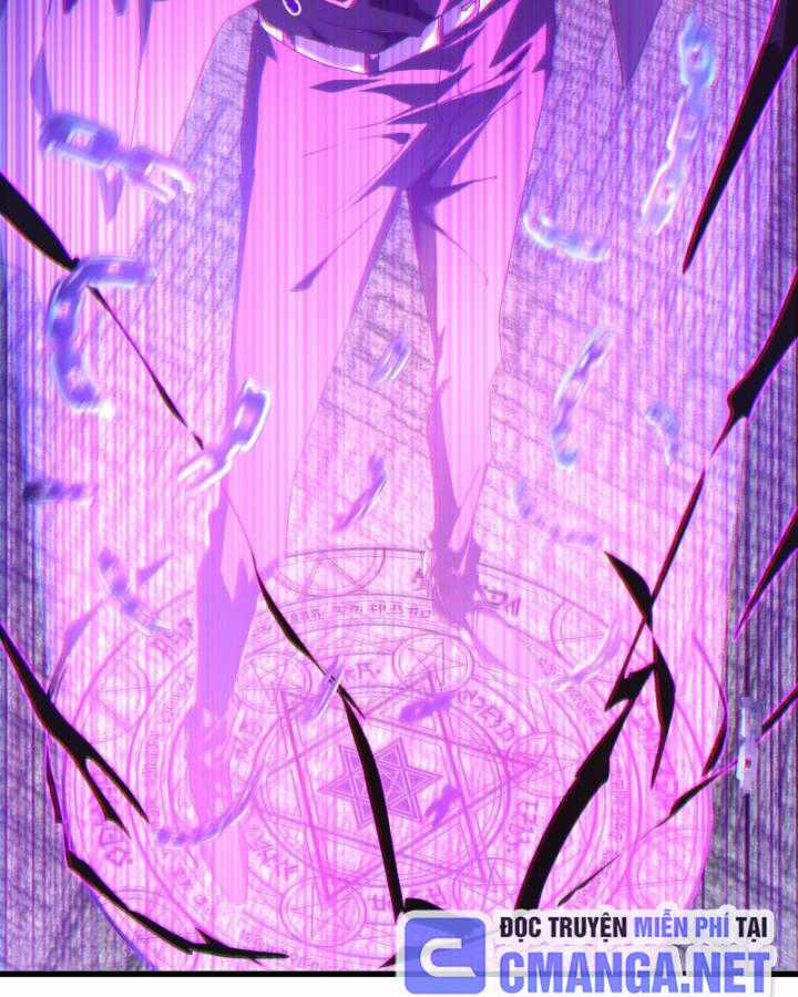 Ta, Thiên Sát Cô Tinh Chapter 11 trang 26