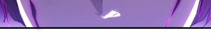 Ta, Thiên Sát Cô Tinh Chapter 11 trang 28