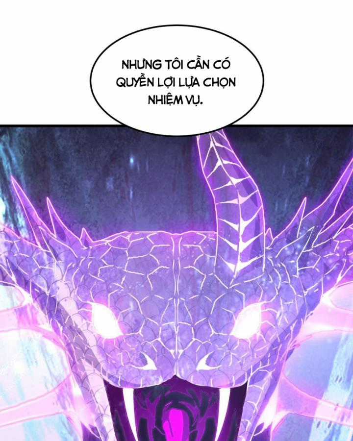 Ta, Thiên Sát Cô Tinh Chapter 11 trang 29