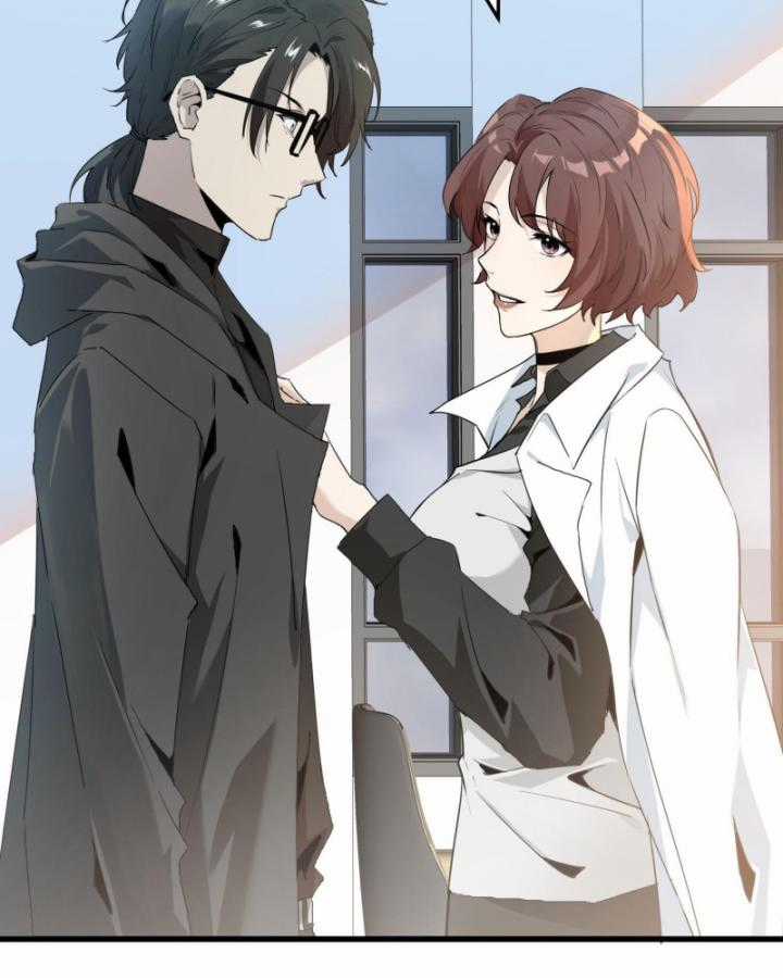 Ta, Thiên Sát Cô Tinh Chapter 11 trang 3