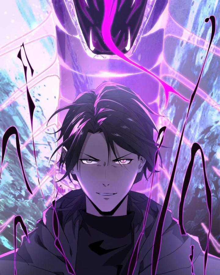 Ta, Thiên Sát Cô Tinh Chapter 11 trang 30