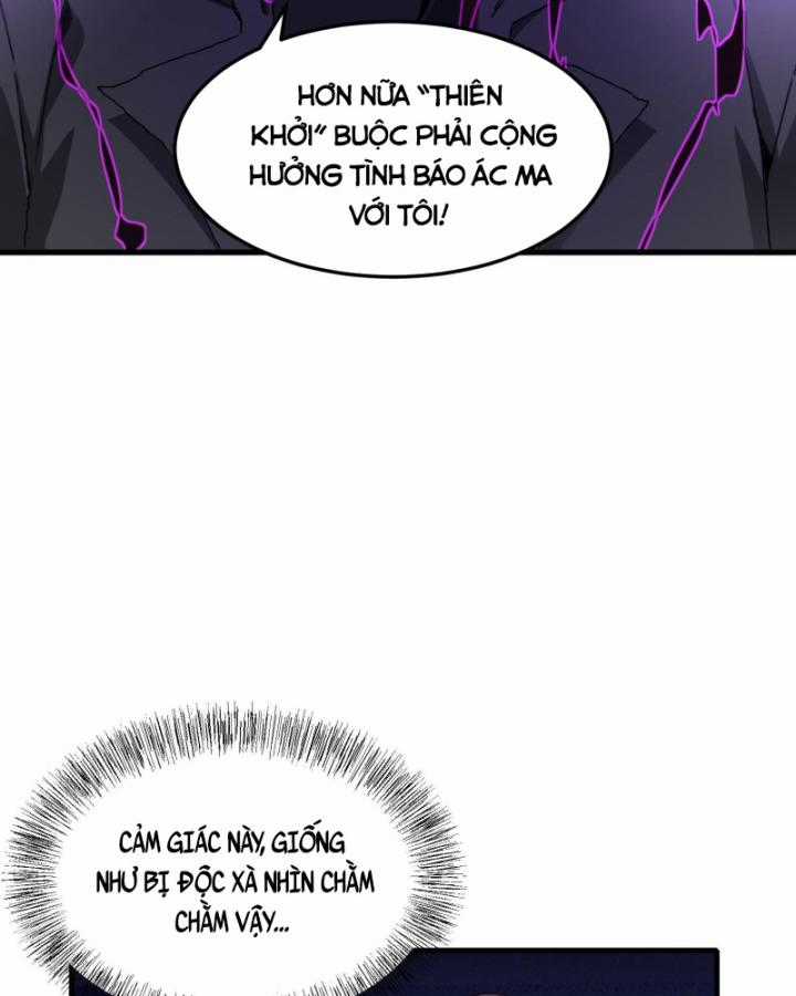 Ta, Thiên Sát Cô Tinh Chapter 11 trang 31