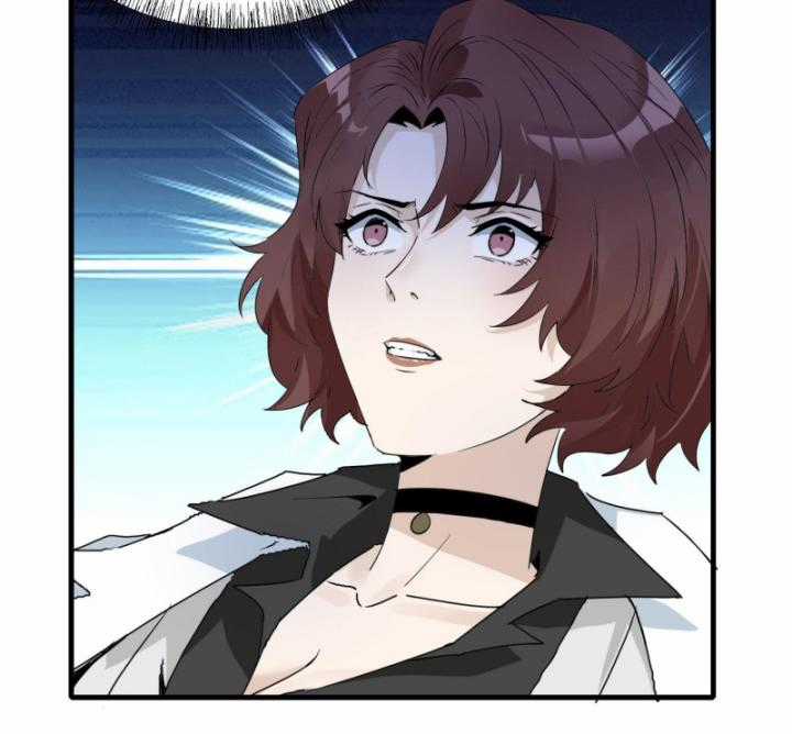 Ta, Thiên Sát Cô Tinh Chapter 11 trang 32