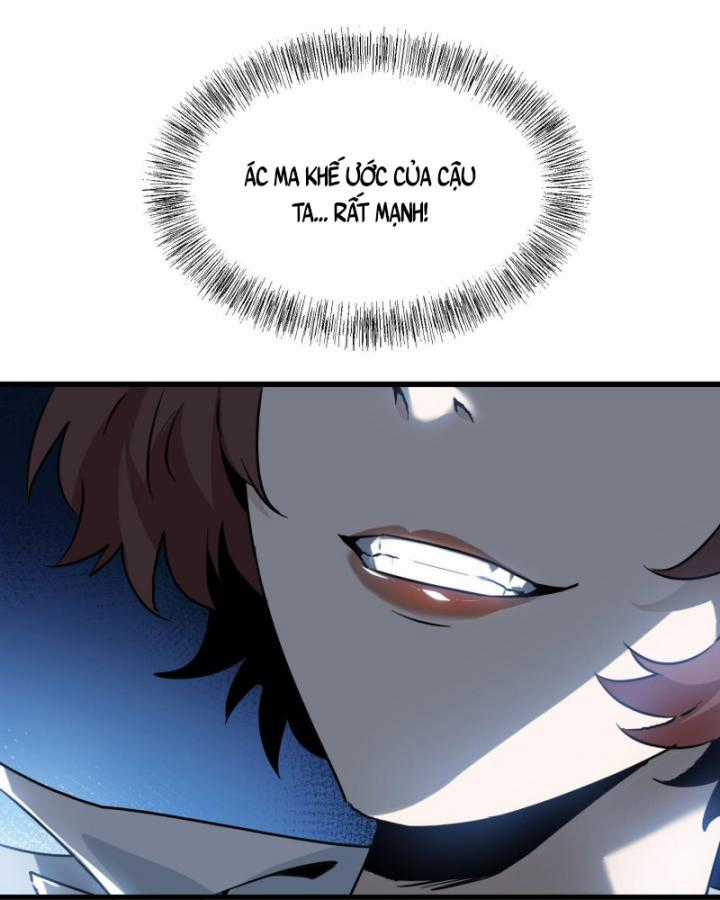 Ta, Thiên Sát Cô Tinh Chapter 11 trang 33