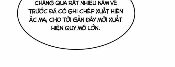 Ta, Thiên Sát Cô Tinh Chapter 11 trang 36