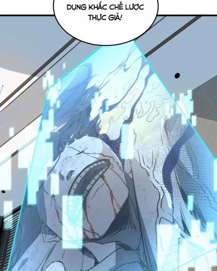 Ta, Thiên Sát Cô Tinh Chapter 11 trang 38