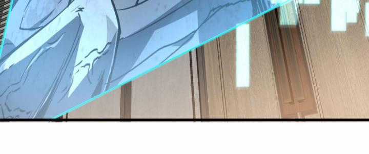 Ta, Thiên Sát Cô Tinh Chapter 11 trang 39