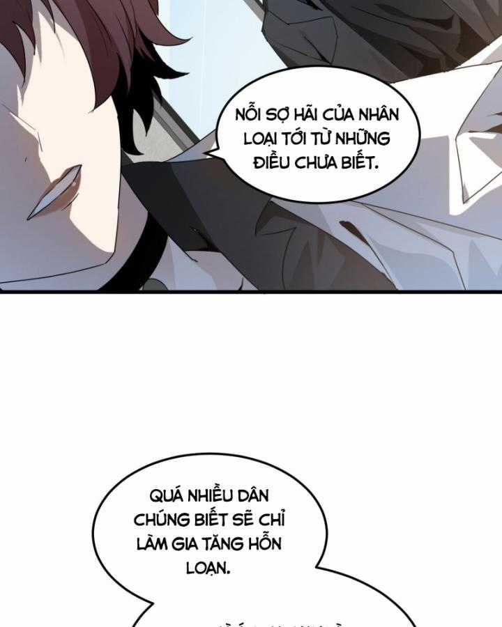 Ta, Thiên Sát Cô Tinh Chapter 11 trang 41
