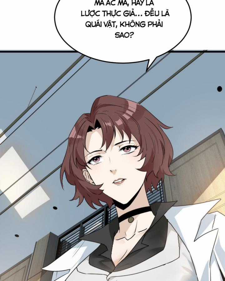 Ta, Thiên Sát Cô Tinh Chapter 11 trang 42