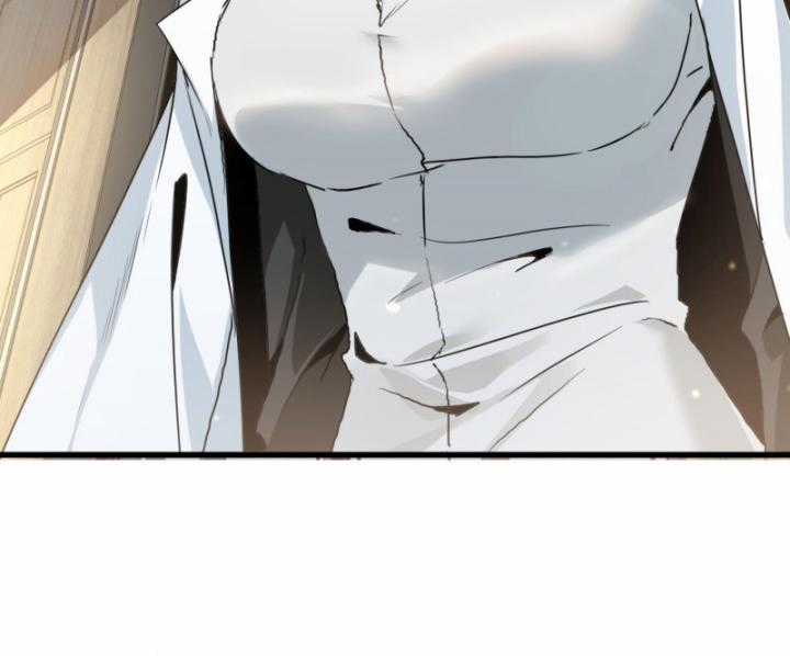 Ta, Thiên Sát Cô Tinh Chapter 11 trang 43