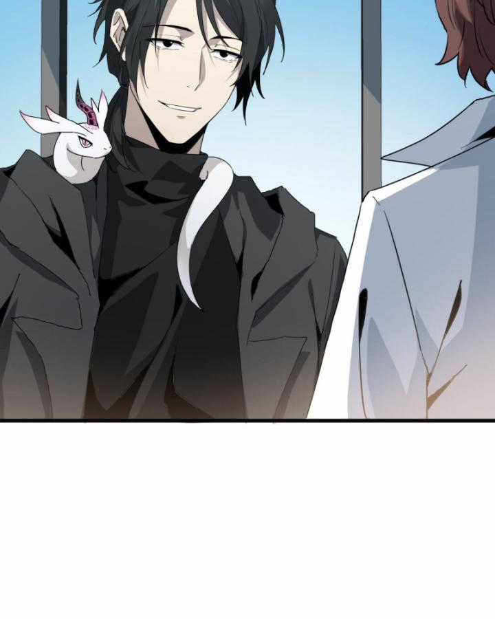 Ta, Thiên Sát Cô Tinh Chapter 11 trang 46