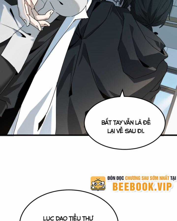 Ta, Thiên Sát Cô Tinh Chapter 11 trang 49