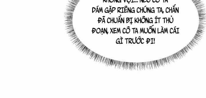 Ta, Thiên Sát Cô Tinh Chapter 11 trang 5