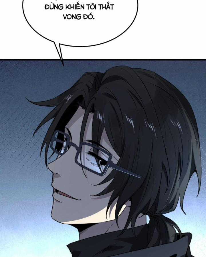 Ta, Thiên Sát Cô Tinh Chapter 11 trang 50