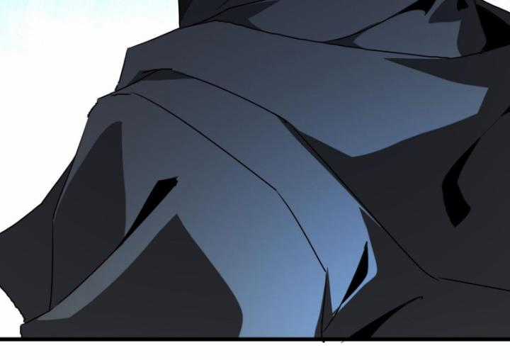 Ta, Thiên Sát Cô Tinh Chapter 11 trang 51