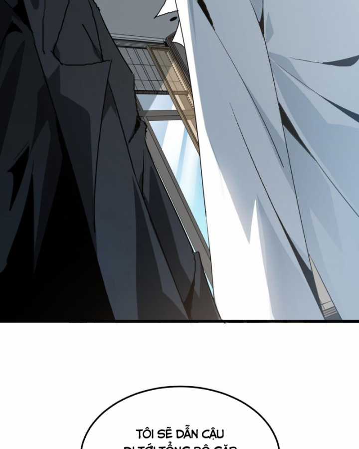 Ta, Thiên Sát Cô Tinh Chapter 11 trang 53