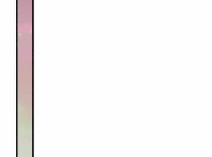 Ta, Thiên Sát Cô Tinh Chapter 11 trang 55