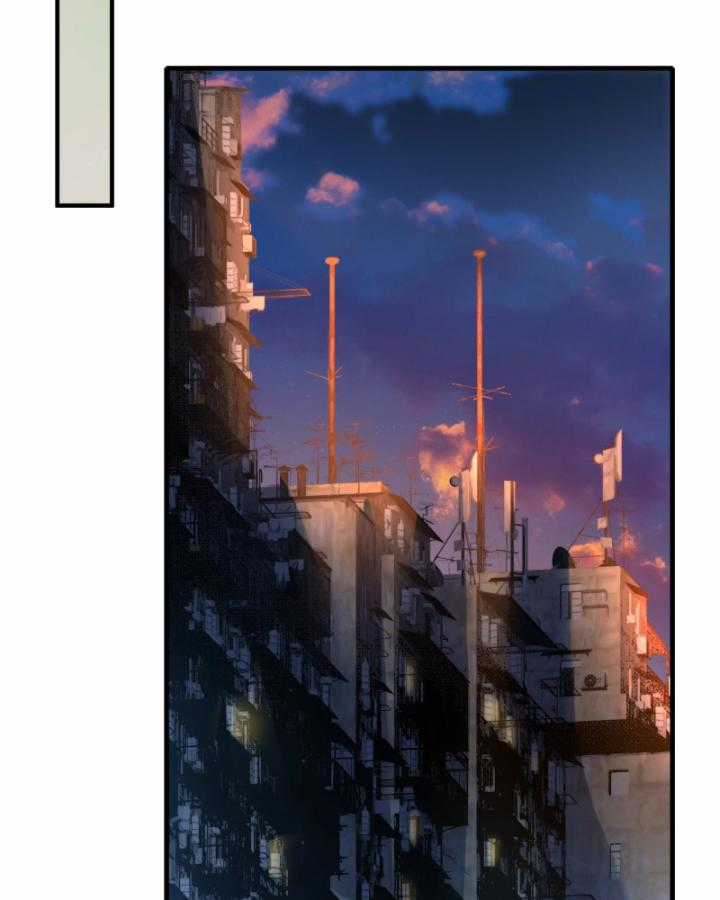 Ta, Thiên Sát Cô Tinh Chapter 11 trang 56