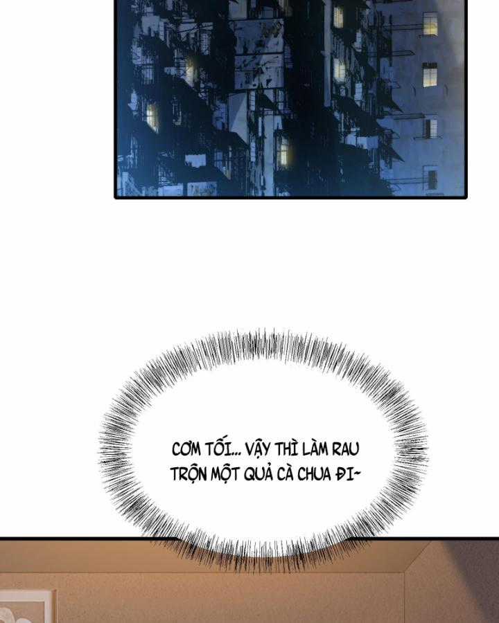 Ta, Thiên Sát Cô Tinh Chapter 11 trang 57