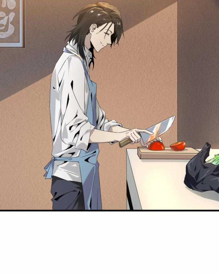 Ta, Thiên Sát Cô Tinh Chapter 11 trang 58