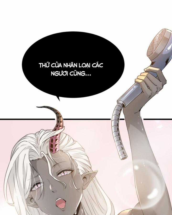 Ta, Thiên Sát Cô Tinh Chapter 11 trang 60