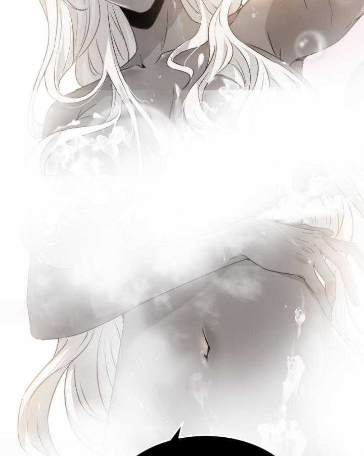 Ta, Thiên Sát Cô Tinh Chapter 11 trang 61