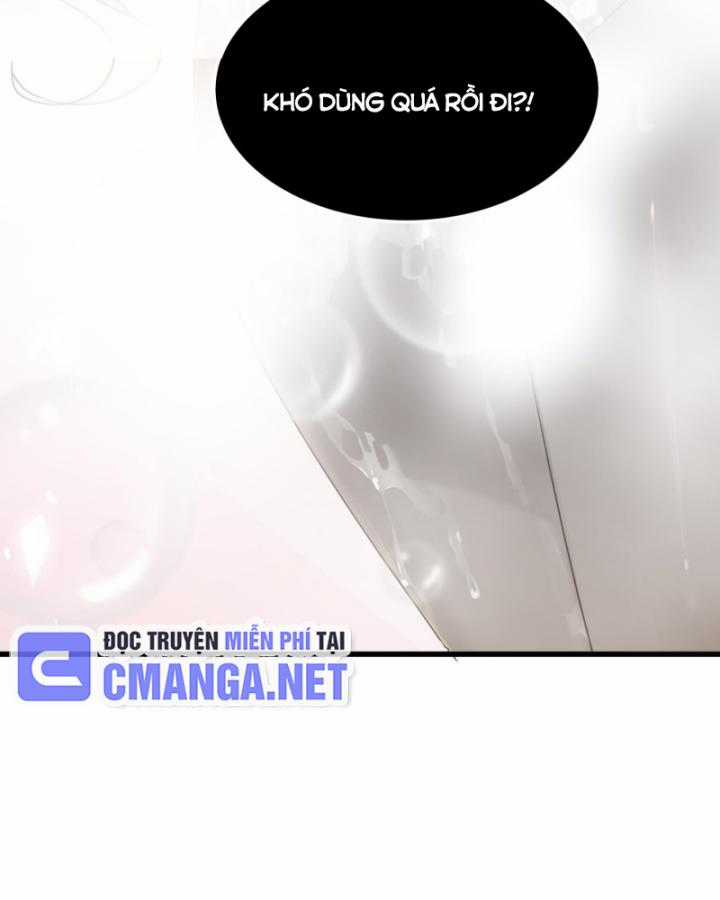 Ta, Thiên Sát Cô Tinh Chapter 11 trang 62