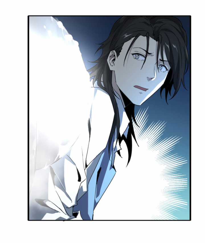 Ta, Thiên Sát Cô Tinh Chapter 11 trang 63