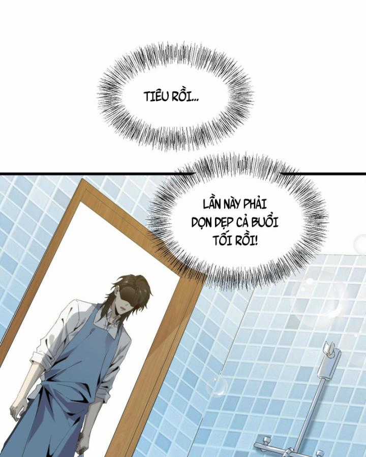 Ta, Thiên Sát Cô Tinh Chapter 11 trang 65