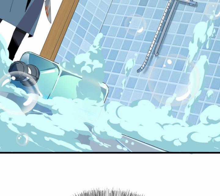 Ta, Thiên Sát Cô Tinh Chapter 11 trang 66