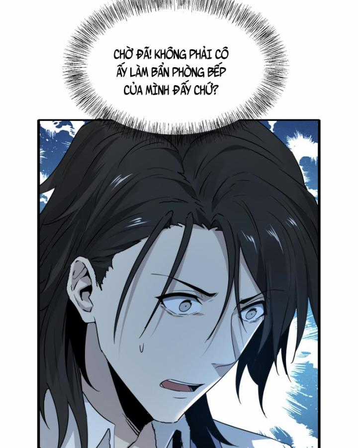 Ta, Thiên Sát Cô Tinh Chapter 11 trang 67