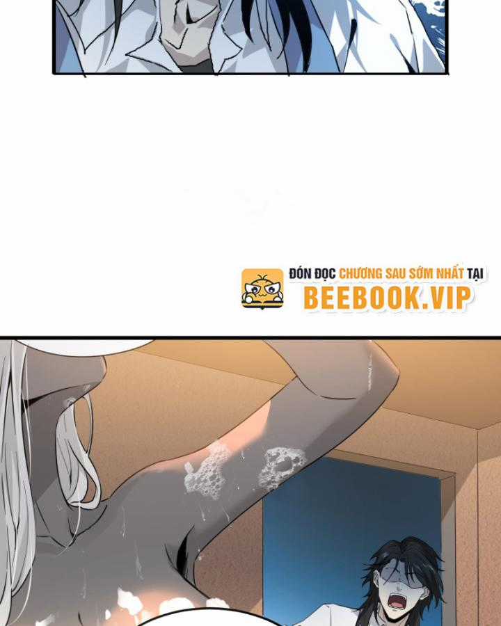 Ta, Thiên Sát Cô Tinh Chapter 11 trang 68