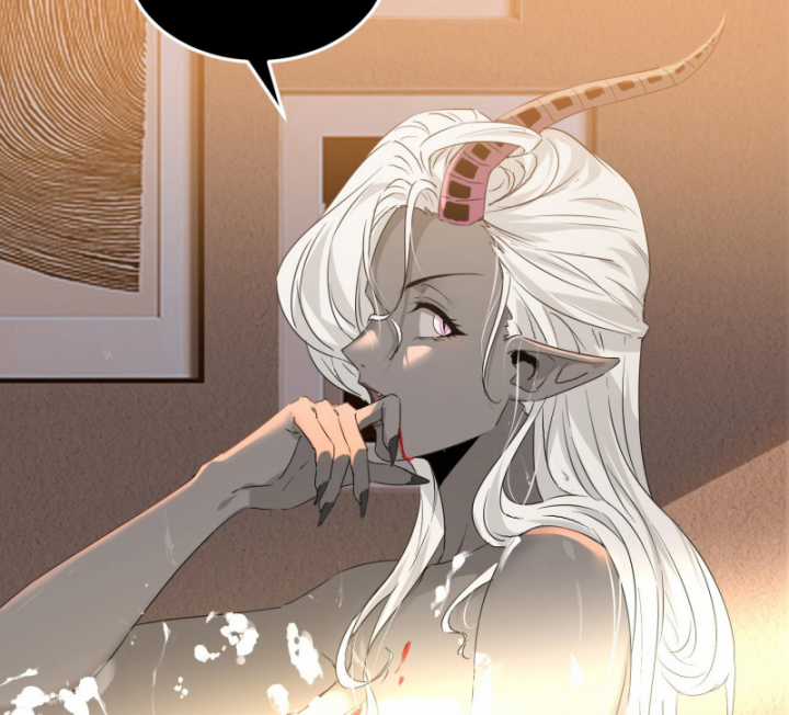 Ta, Thiên Sát Cô Tinh Chapter 11 trang 70