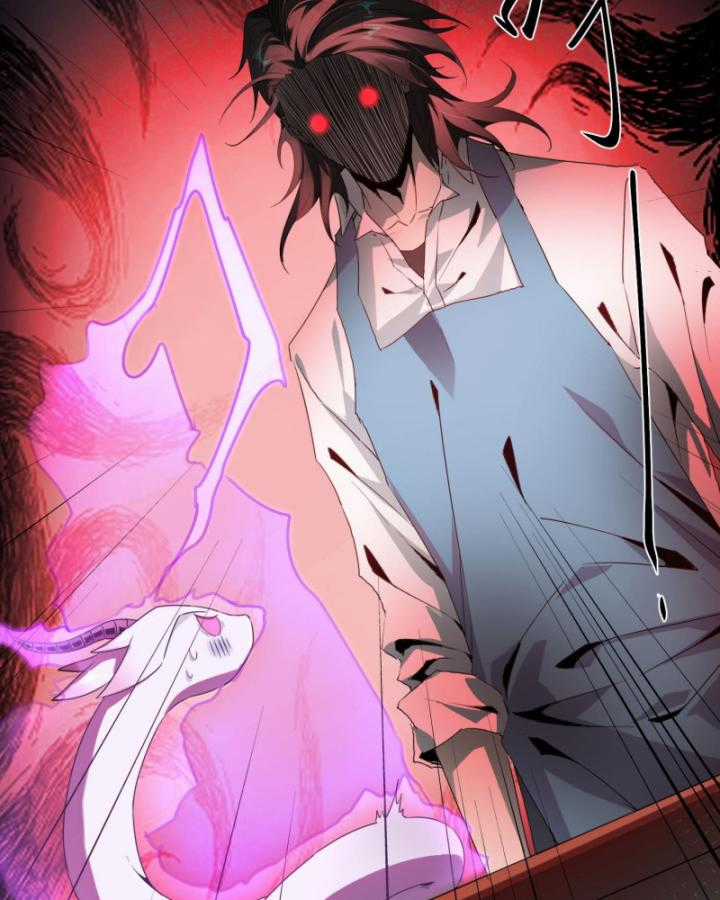 Ta, Thiên Sát Cô Tinh Chapter 11 trang 73