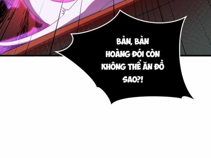 Ta, Thiên Sát Cô Tinh Chapter 11 trang 74