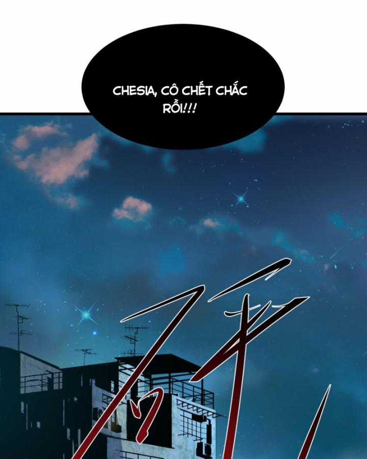 Ta, Thiên Sát Cô Tinh Chapter 11 trang 75