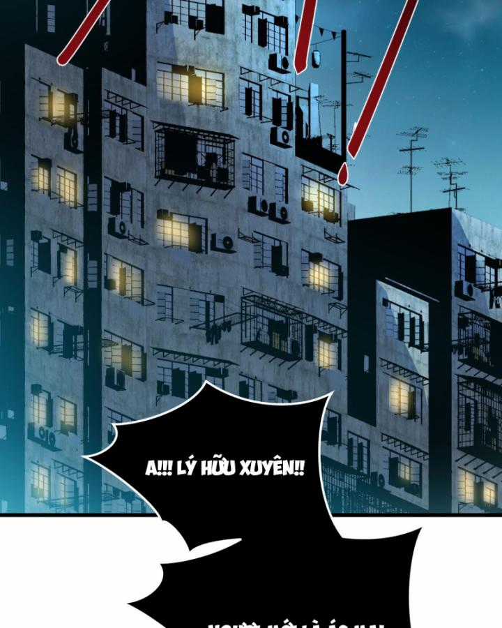 Ta, Thiên Sát Cô Tinh Chapter 11 trang 76