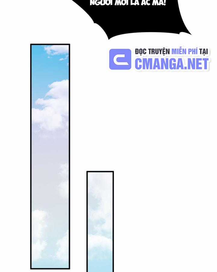 Ta, Thiên Sát Cô Tinh Chapter 11 trang 77