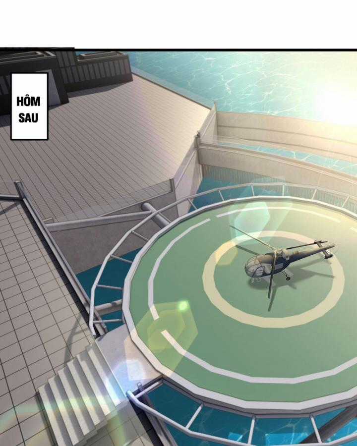 Ta, Thiên Sát Cô Tinh Chapter 11 trang 79