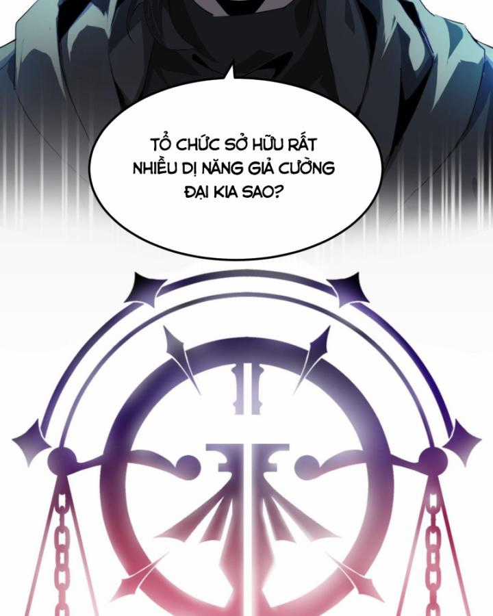 Ta, Thiên Sát Cô Tinh Chapter 11 trang 8