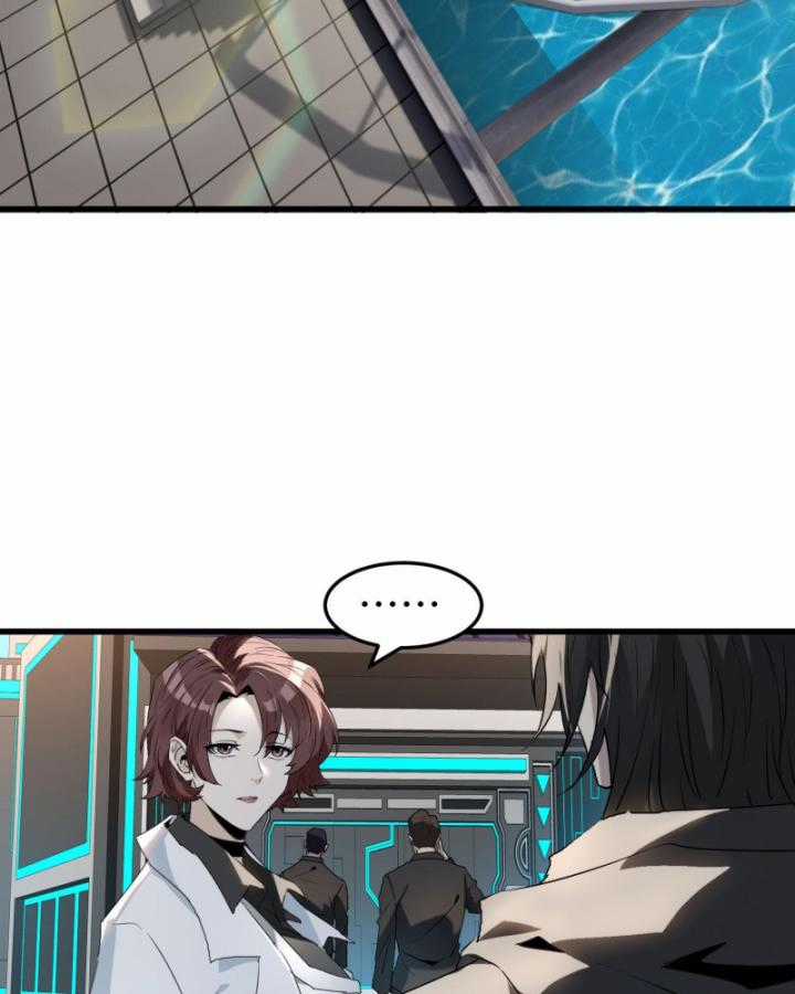 Ta, Thiên Sát Cô Tinh Chapter 11 trang 80